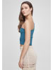 Urban Classics Tanks & Cami in watergreen