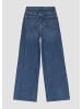 s.Oliver Jeans-Hose in 56Z7_blau