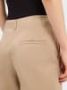 Marc O'Polo Hose in beige
