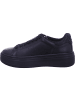 Tamaris Sneaker in BLACK UNI