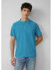 s.Oliver T-Shirt  in  6259_pastelltürkis