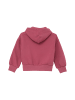 s.Oliver Sweatshirt langarm in Pink