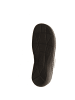 Finn Comfort Slipper in beige