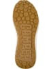 Camper Sneaker " Pelotas Athens " in Hellbeige