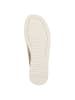 Tamaris Sandalette in TAN