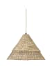 PR Home Pune Pendelleuchte