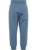Hummel Hose Hmlmads Jungen in BLUE MIRAGE
