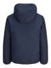JACK & JONES Junior Jacke in Navy Blazer