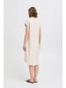 b. young Hemdkleid BYFALAKKA Loose fit in Rainy Day
