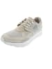 rieker Slipper Beige