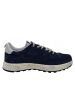Premiata Sneaker Premiata in Blau