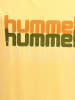 Hummel Kleid Hmlcloud Mädchen in CORNSILK