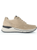 Gabor Freizeit Schnürer für Damen in beige