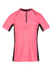 Endurance Funktionsshirt DENY W ACTIV QXL in 4073 Pitaya Pink