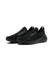 Puma Laufschuh "Skyrocket Lite 2 Engineered" in Schwarz