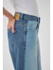 My Essential Wardrobe Jeans MWLouis Regular fit in Light Blue/ Blue Wash