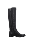 Caprice Stiefel in schwarz
