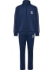 Hummel Verstellbare Taille Anzug Hmltrack Kinder in DRESS BLUES