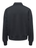 JDY Strickjacke in Phantom