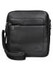 Roncato Alaska - Umhängetasche 27 cm (nero) in nero