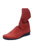Arche Slipper in rot