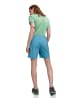 Schöffel Bermuda "Shorts Hestad L" in isola blue