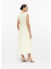 s.Oliver Kleid in 1011_hellgelb