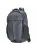 BOSS Stormy - Rucksack 50 cm in dark blue