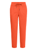 b. young Hose RIZETTA Regular fit in Fiesta