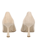 Högl Pumps Sand