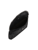 myMo at night Shoulder Bag Shoulder Bag in Black