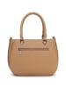 Tamaris TAS Katharina Handtasche 28 cm in sand