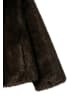 Urban Classics Winter Jacket in brown