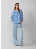 s.Oliver Bluse in 55A0_royalblau