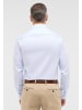 Eterna Hemd SLIM FIT in himmelblau