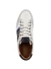 Pantofola D'Oro Sneaker low Ravenna Uomo Low in weiss