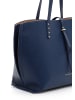 EMILY & NOAH Shopper E&N Blair in navy 511