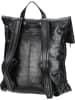 LIEBESKIND BERLIN Rucksack Elvira in Black