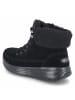 Skechers Boots ON THE GO STELLAR in schwarz
