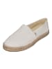 TOMS Espadrilles ALPARGATA ROPE 2.0 in weiß