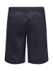 Only&Sons Shorts 'Loc' in dunkelblau