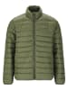 Whistler Steppjacke Arubi in 3247 Cypress