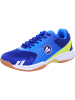 Jako Sportschuh in blau