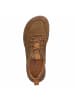 Josef Seibel Halbschuh Wallace 02 in beige