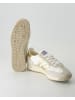 Back 70 Sportliche Schnürschuhe in Beige