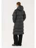 Weather Report Jacke Audrey in 1001 Black