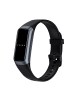 Kuura Aktivitätstracker A3 V2 in Schwarz
