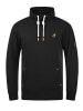 !SOLID Sweatshirt SDKaan in Schwarz