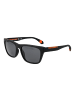 Superdry Sonnenbrille Rechtwinklig Schwarz