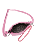 Fritzi aus Preußen Tasche Fritzi03N in Squeezy Pink